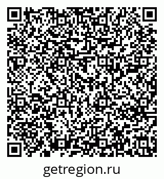 79637204509