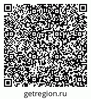 79637204510