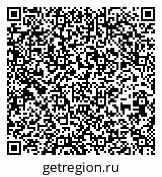 79637204511