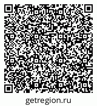 79637204512
