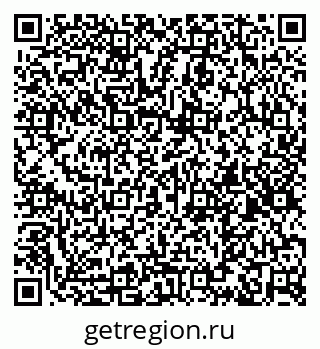 79637204514