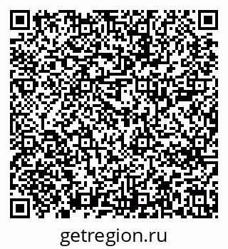 79637204515