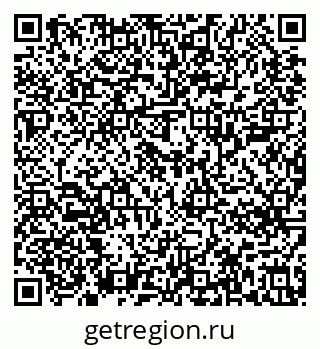 79637204519
