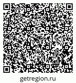 79637204522