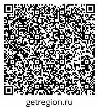 79637204524