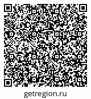 79637204526