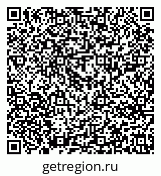 79637204529