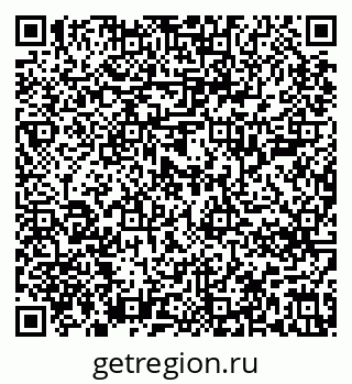 79637204531