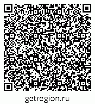 79637204536