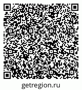 79637204545