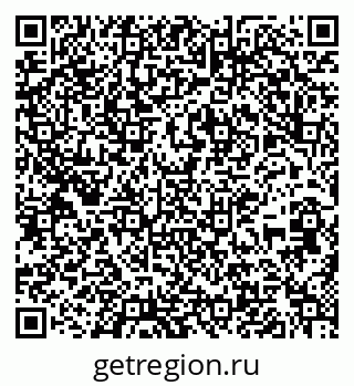 79637204546