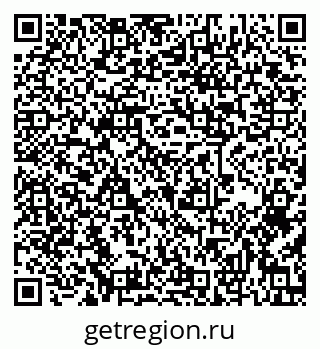 79637204548