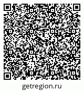 79637204551