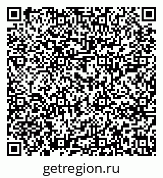 79637204553