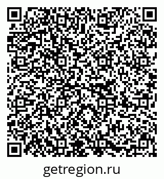 79637204556