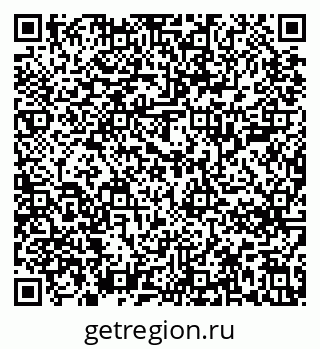 79637204557