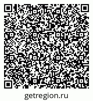 79637204564