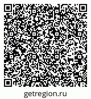 79637204565