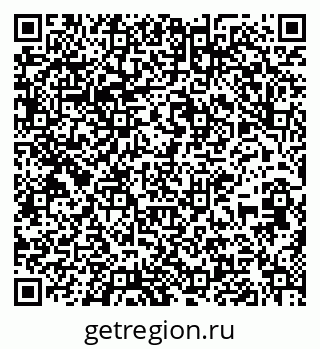 79637204568
