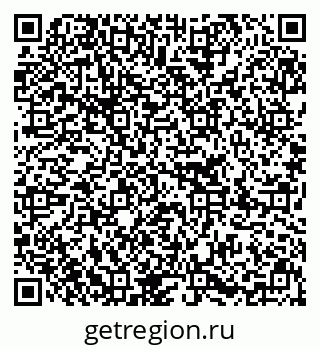 79637204569