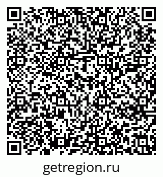 79637204571