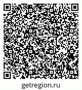 79637204572