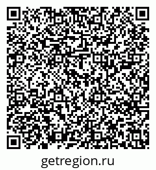 79637204574