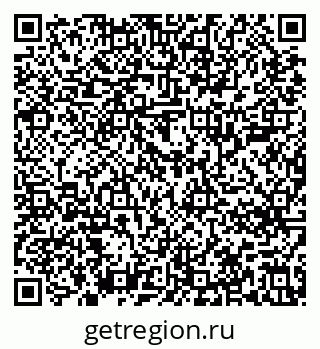 79637204580