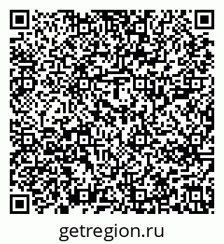 79637204581