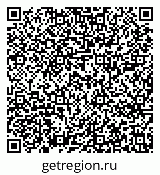 79637204583