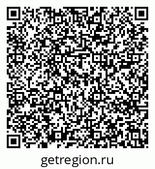 79637204587