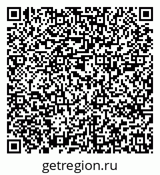 79637204589
