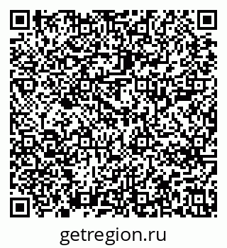 79637204590