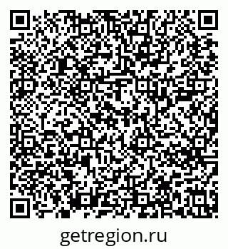 79637204591