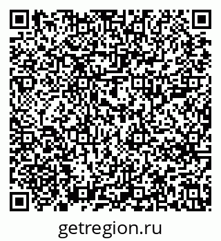 79637204595