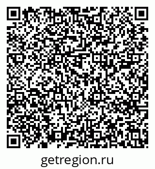 79637204597