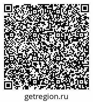 79637204598