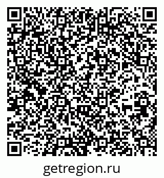 79637204599