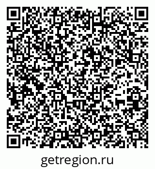 79637204603