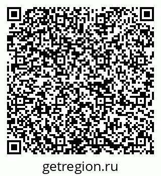 79637204604