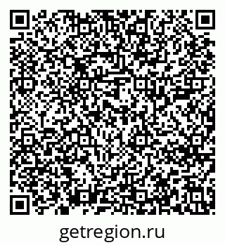 79637204607