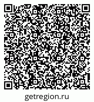 79637204608