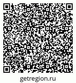 79637204611
