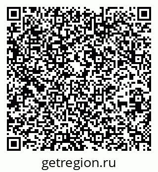 79637204612