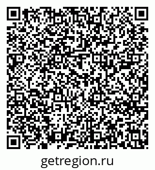 79637204613