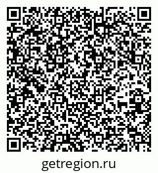 79637204614