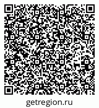 79637204616