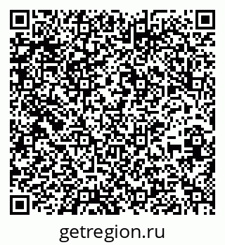 79637204620