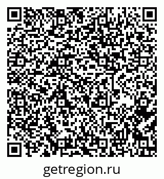 79637204624