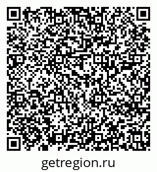 79637204625